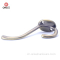 Udonga lwe-Hoat Hook